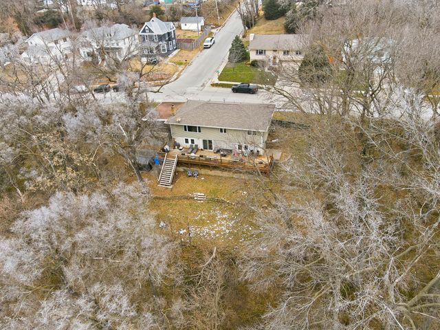 500 FRANK Street, Council Bluffs, IA 51503