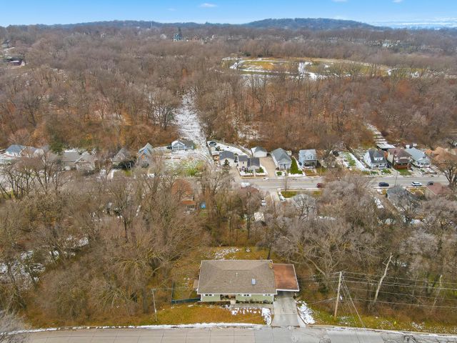 500 FRANK Street, Council Bluffs, IA 51503