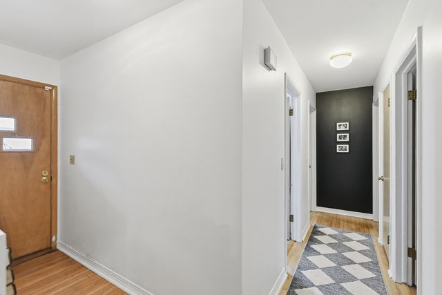 500 FRANK Street, Council Bluffs, IA 51503