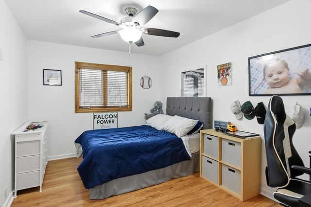 500 FRANK Street, Council Bluffs, IA 51503