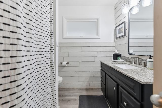 500 FRANK Street, Council Bluffs, IA 51503