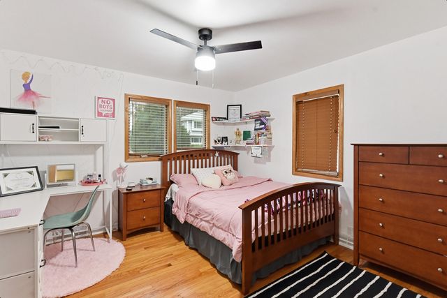 500 FRANK Street, Council Bluffs, IA 51503