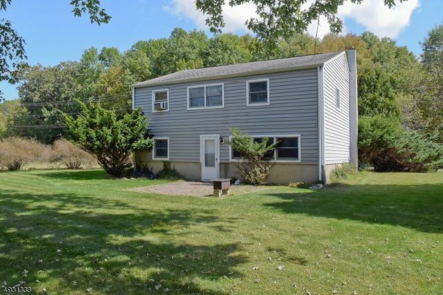 827 Limecrest Rd, Andover Twp., NJ 07860