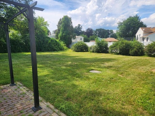 827 Limecrest Rd, Andover Twp., NJ 07860