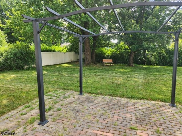 827 Limecrest Rd, Andover Twp., NJ 07860