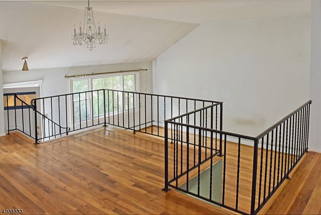 827 Limecrest Rd, Andover Twp., NJ 07860