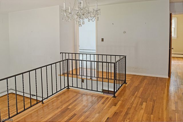 827 Limecrest Rd, Andover Twp., NJ 07860
