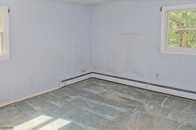 827 Limecrest Rd, Andover Twp., NJ 07860