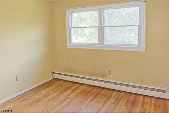 827 Limecrest Rd, Andover Twp., NJ 07860