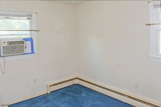 827 Limecrest Rd, Andover Twp., NJ 07860