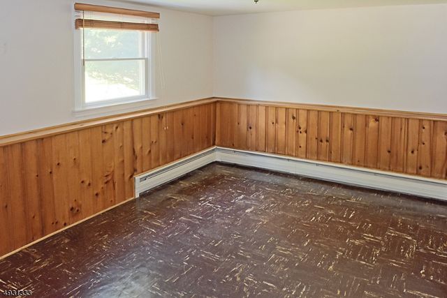 827 Limecrest Rd, Andover Twp., NJ 07860