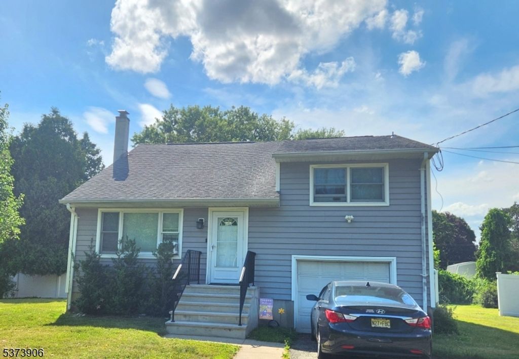 827 Limecrest Rd, Andover Twp., NJ 07860