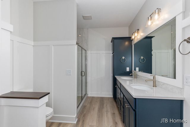 5454 Albright Avenue 46, Grandville, MI 49418