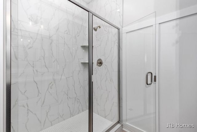 5454 Albright Avenue 46, Grandville, MI 49418