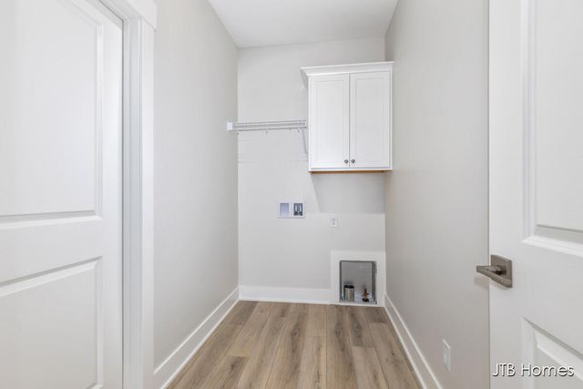 5454 Albright Avenue 46, Grandville, MI 49418