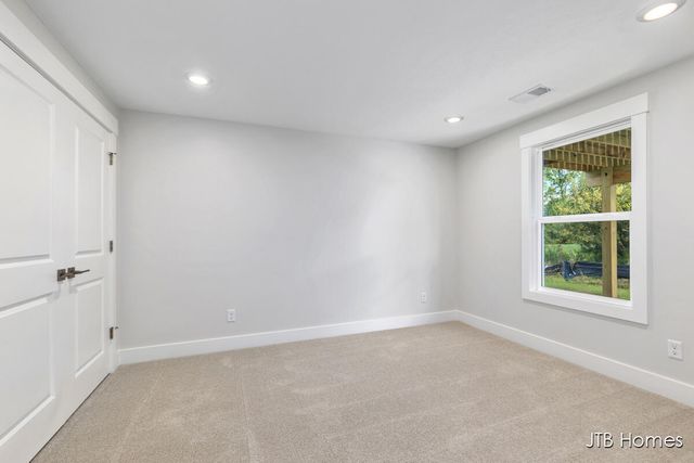 5454 Albright Avenue 46, Grandville, MI 49418