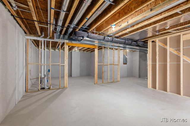 5454 Albright Avenue 46, Grandville, MI 49418