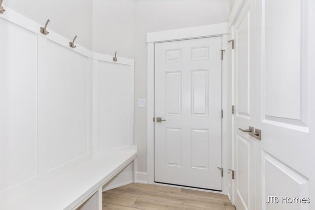 5454 Albright Avenue 46, Grandville, MI 49418