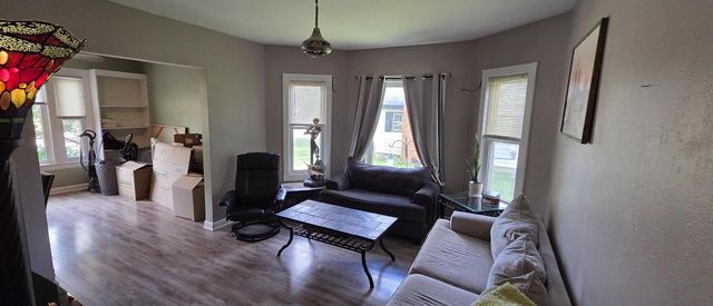 5821 60th STREET, Kenosha, WI 53144