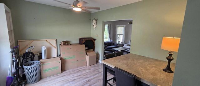 5821 60th STREET, Kenosha, WI 53144