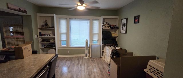 5821 60th STREET, Kenosha, WI 53144