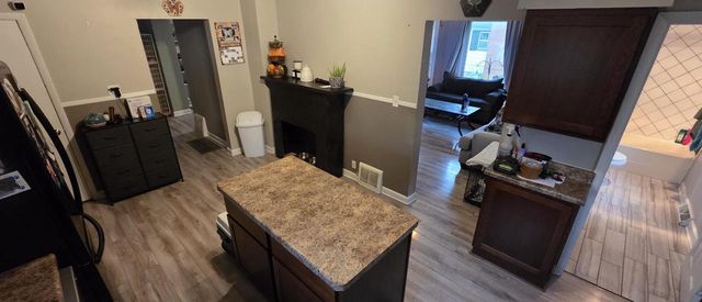 5821 60th STREET, Kenosha, WI 53144