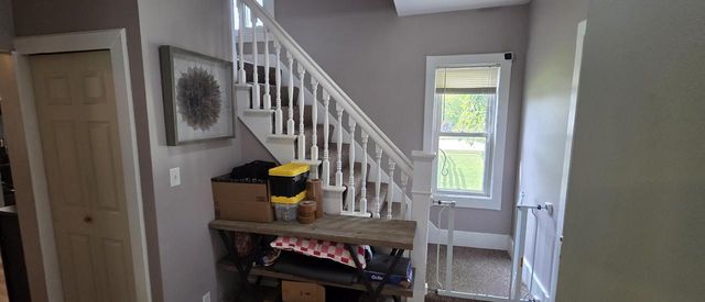 5821 60th STREET, Kenosha, WI 53144