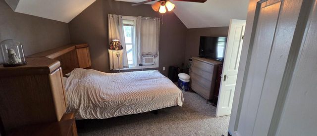 5821 60th STREET, Kenosha, WI 53144