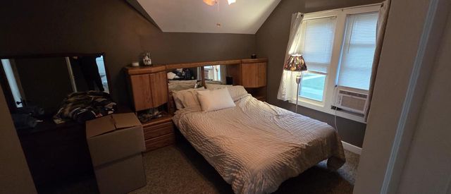 5821 60th STREET, Kenosha, WI 53144