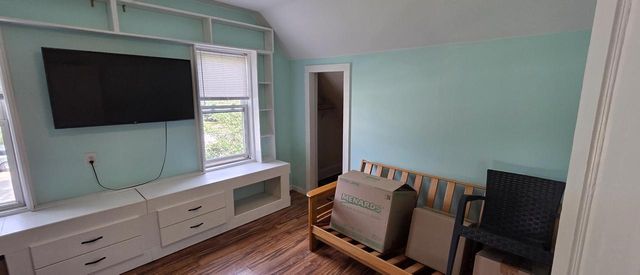 5821 60th STREET, Kenosha, WI 53144