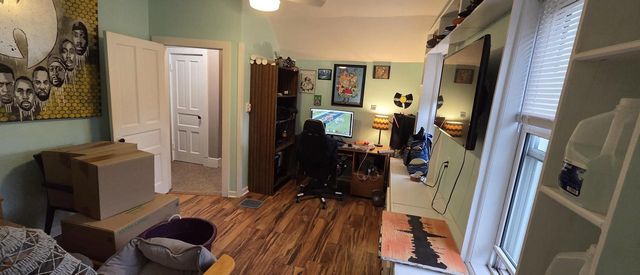 5821 60th STREET, Kenosha, WI 53144