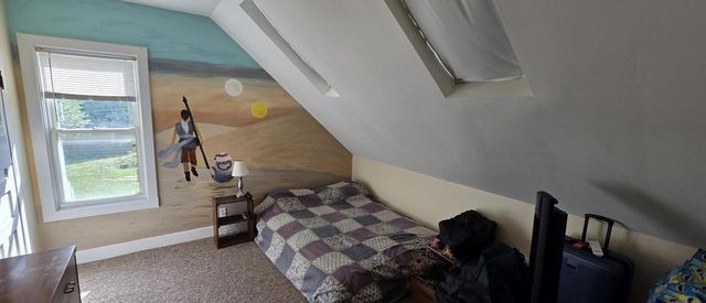 5821 60th STREET, Kenosha, WI 53144