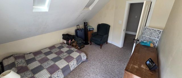 5821 60th STREET, Kenosha, WI 53144