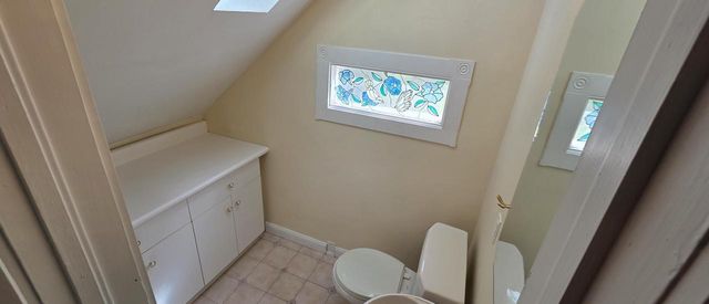 5821 60th STREET, Kenosha, WI 53144