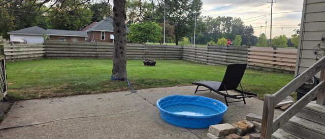 5821 60th STREET, Kenosha, WI 53144