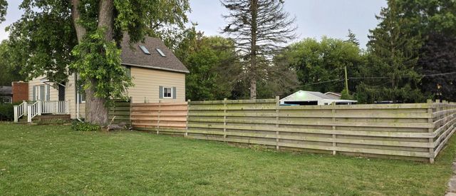 5821 60th STREET, Kenosha, WI 53144