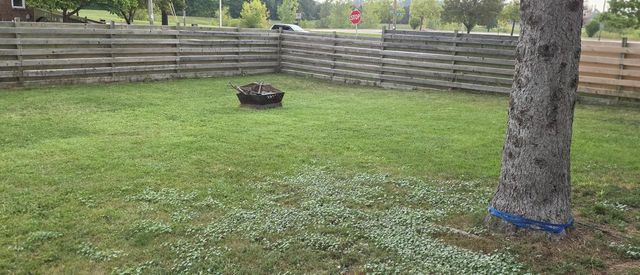 5821 60th STREET, Kenosha, WI 53144