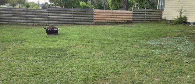 5821 60th STREET, Kenosha, WI 53144