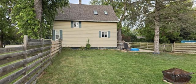 5821 60th STREET, Kenosha, WI 53144