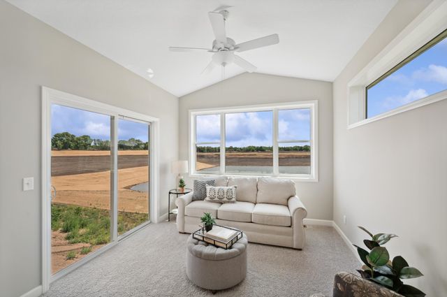 24051 187th Street NW, Big Lake, MN 55309