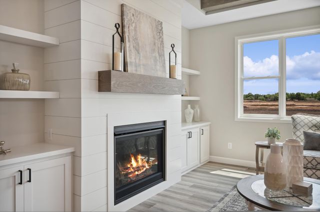 24051 187th Street NW, Big Lake, MN 55309