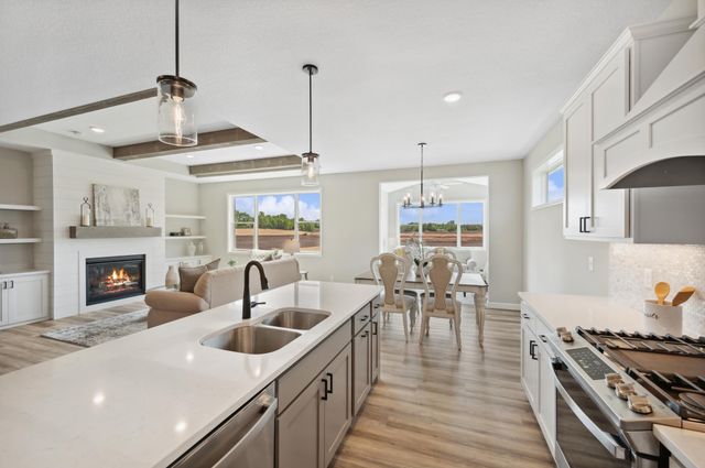 24051 187th Street NW, Big Lake, MN 55309