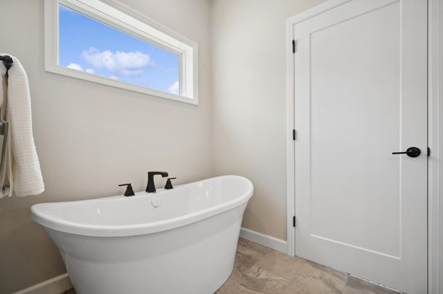 24051 187th Street NW, Big Lake, MN 55309