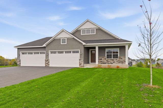 24051 187th Street NW, Big Lake, MN 55309