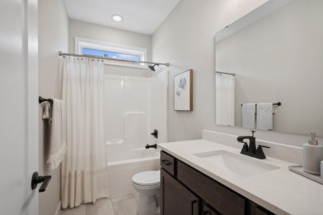 24051 187th Street NW, Big Lake, MN 55309