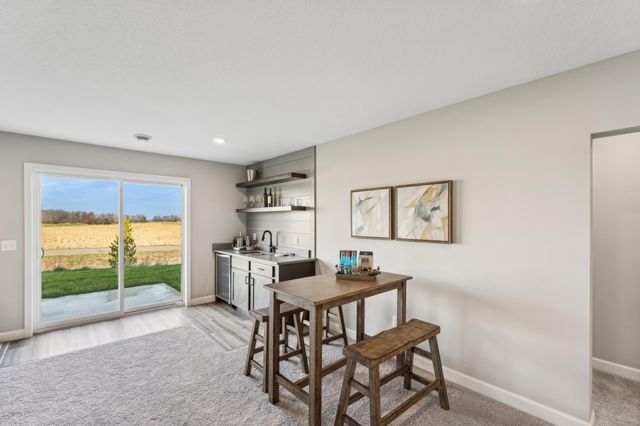 24051 187th Street NW, Big Lake, MN 55309