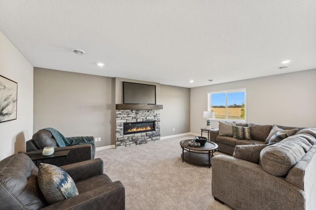 24051 187th Street NW, Big Lake, MN 55309