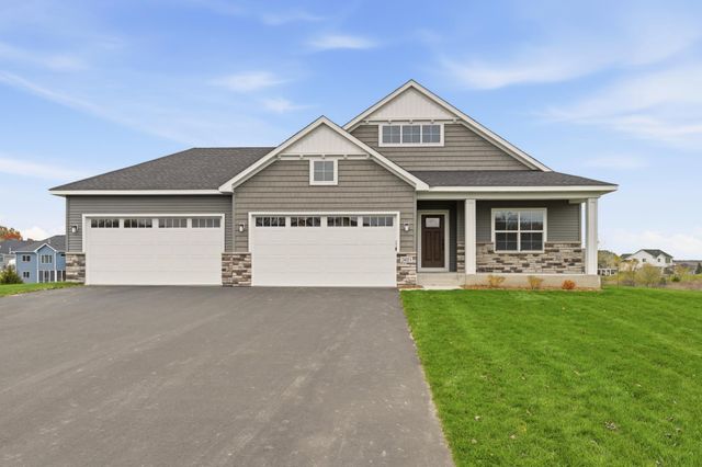 24051 187th Street NW, Big Lake, MN 55309