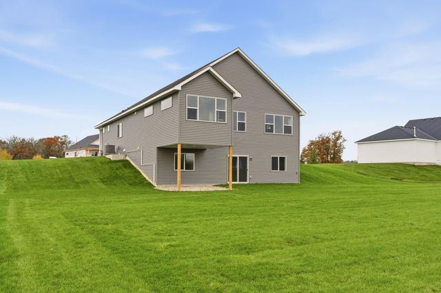 24051 187th Street NW, Big Lake, MN 55309