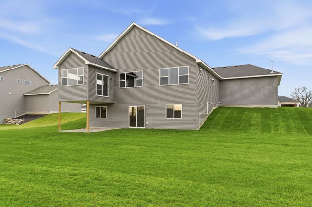 24051 187th Street NW, Big Lake, MN 55309